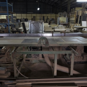 昇展家具生活館-undefined