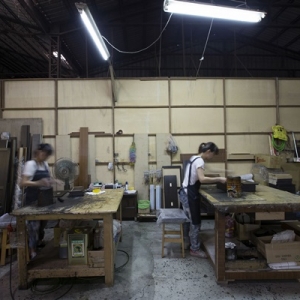 昇展家具生活館-undefined