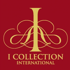 和光國際企業有限公司-undefined