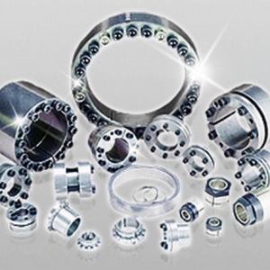 正力企業有限公司-undefined