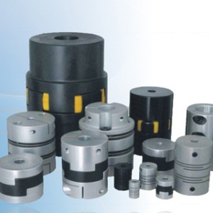 正力企業有限公司-undefined