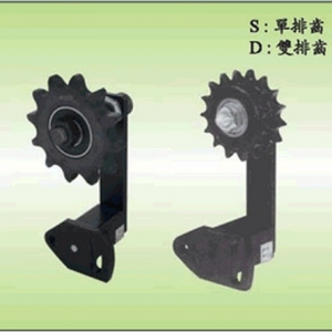 正力企業有限公司-undefined