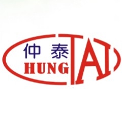 仲泰免洗餐具公司-undefined