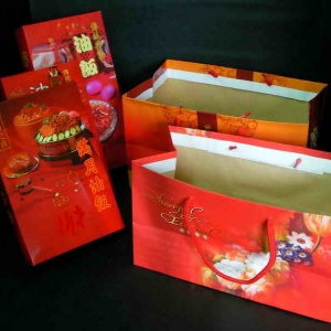 仲泰免洗餐具公司-undefined