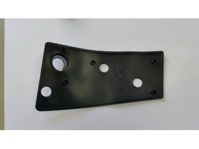 乃基元有限公司-undefined