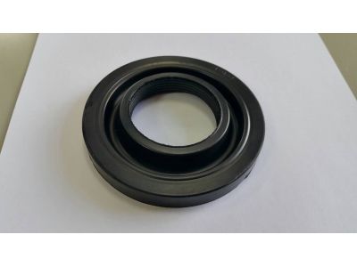 乃基元有限公司-undefined