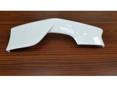 乃基元有限公司-undefined