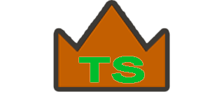 銅山科技有限公司-undefined