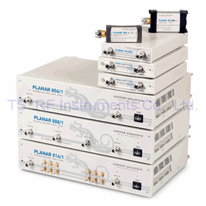 銅山科技有限公司-undefined