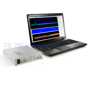 銅山科技有限公司-undefined