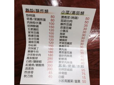 鄭師父小吃-undefined