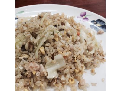 鄭師父小吃-undefined