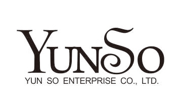 允碩企業有限公司-undefined