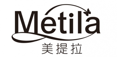 允碩企業有限公司-undefined