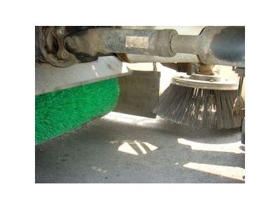 溢泰企業行-undefined