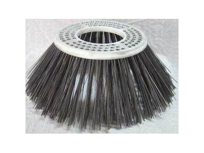 溢泰企業行-undefined