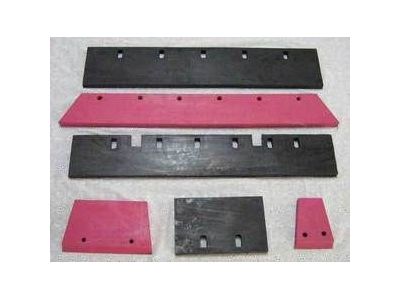 溢泰企業行-undefined