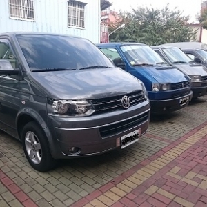 誠毅復康專車醫療支援中心-undefined