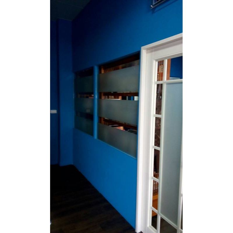 拓樸空間應藝設計有限公司