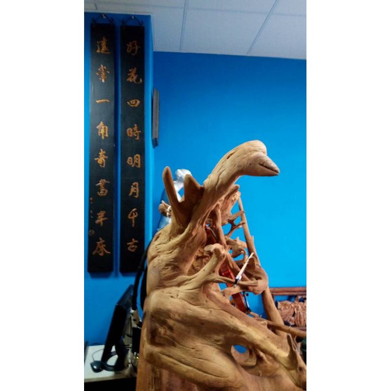 拓樸空間應藝設計有限公司