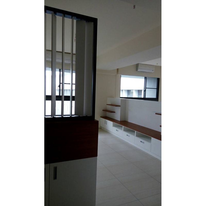 拓樸空間應藝設計有限公司