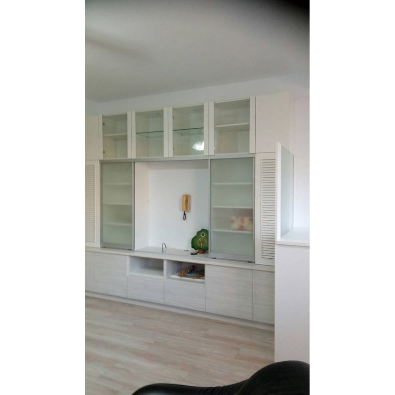 拓樸空間應藝設計有限公司