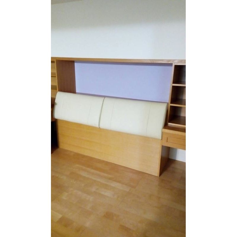 拓樸空間應藝設計有限公司