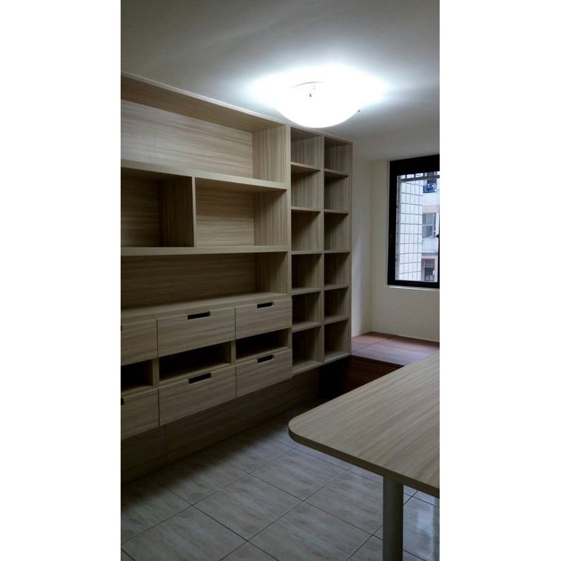 拓樸空間應藝設計有限公司