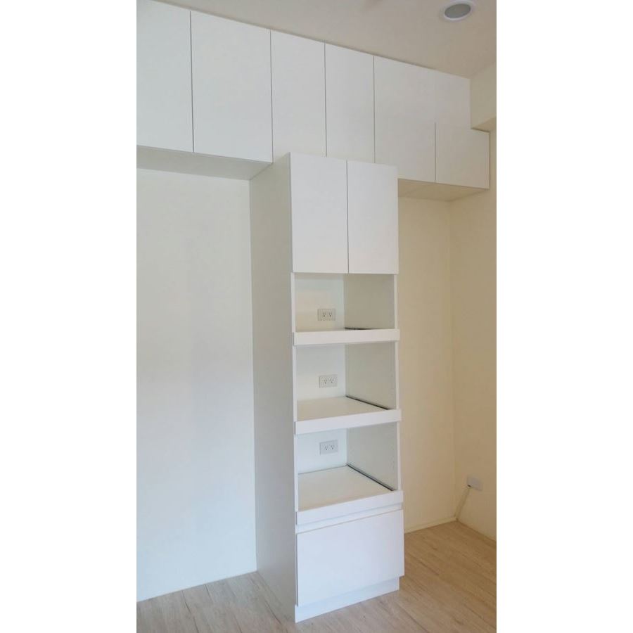 拓樸空間應藝設計有限公司