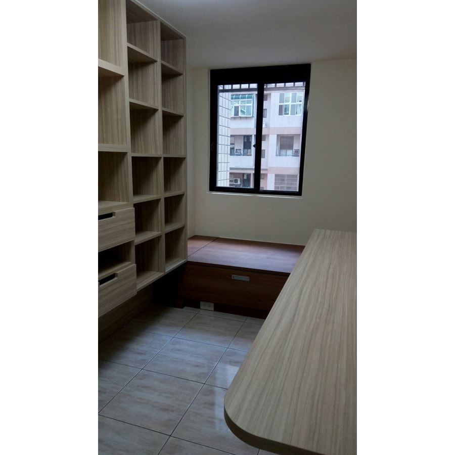 拓樸空間應藝設計有限公司