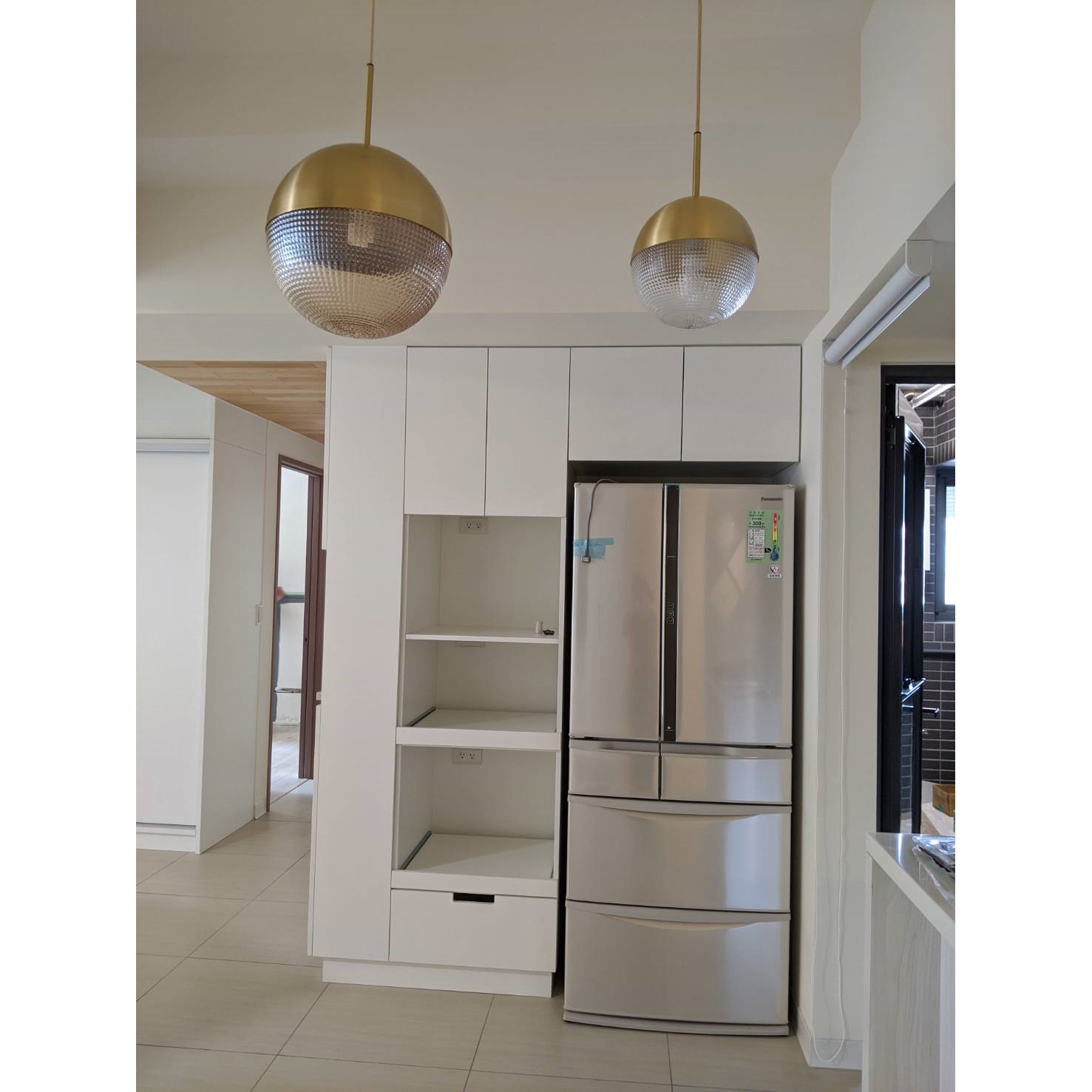 拓樸空間應藝設計有限公司