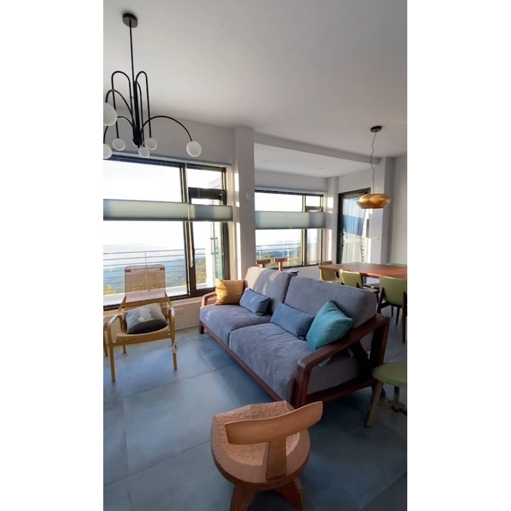 拓樸空間應藝設計有限公司