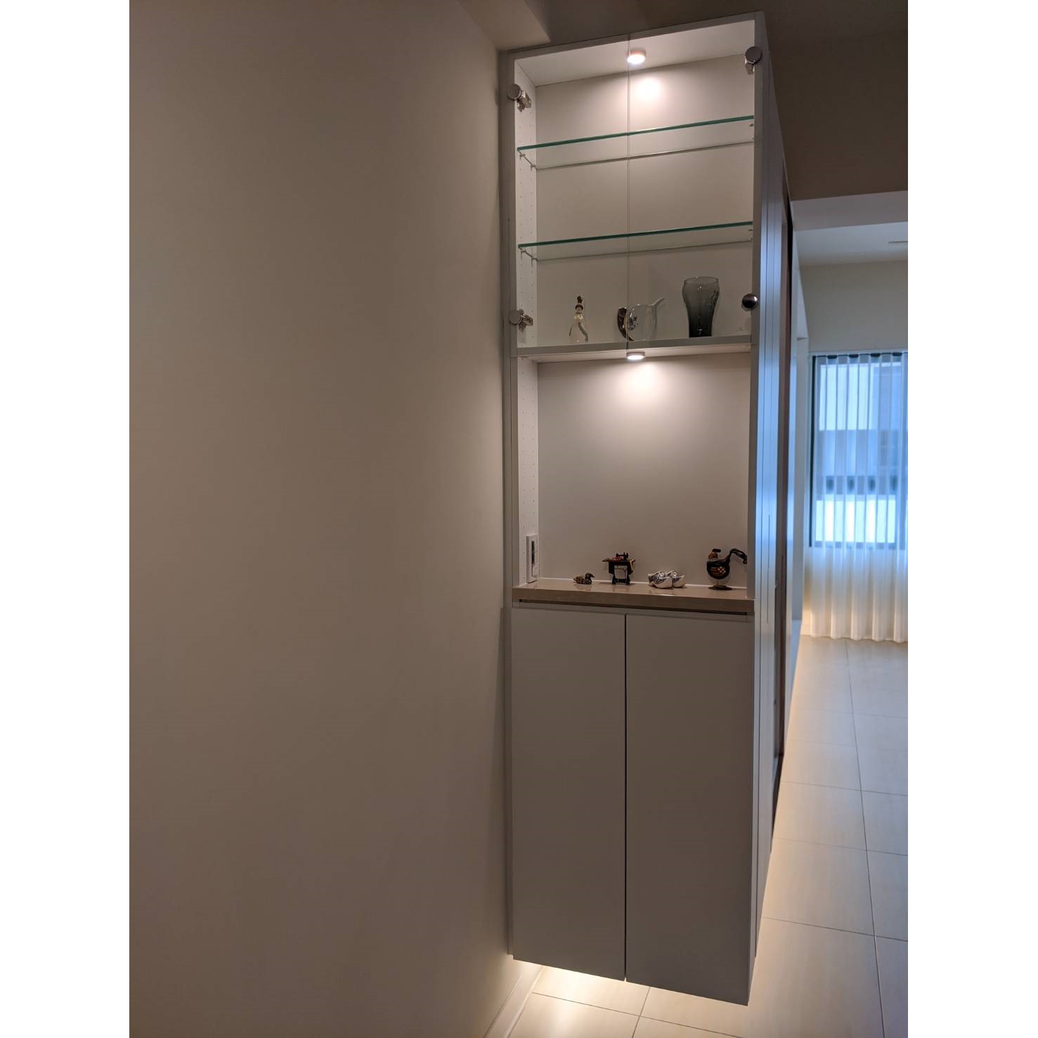 拓樸空間應藝設計有限公司