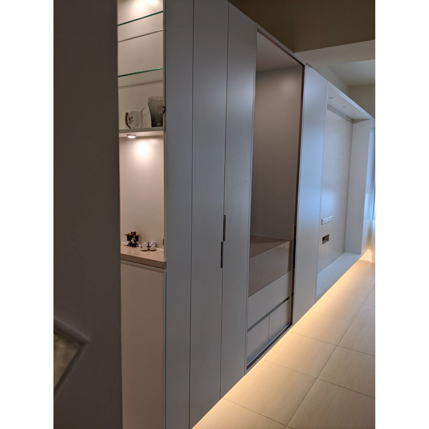 拓樸空間應藝設計有限公司