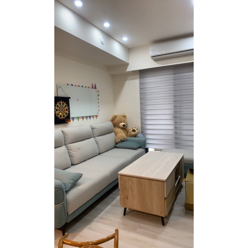 拓樸空間應藝設計有限公司