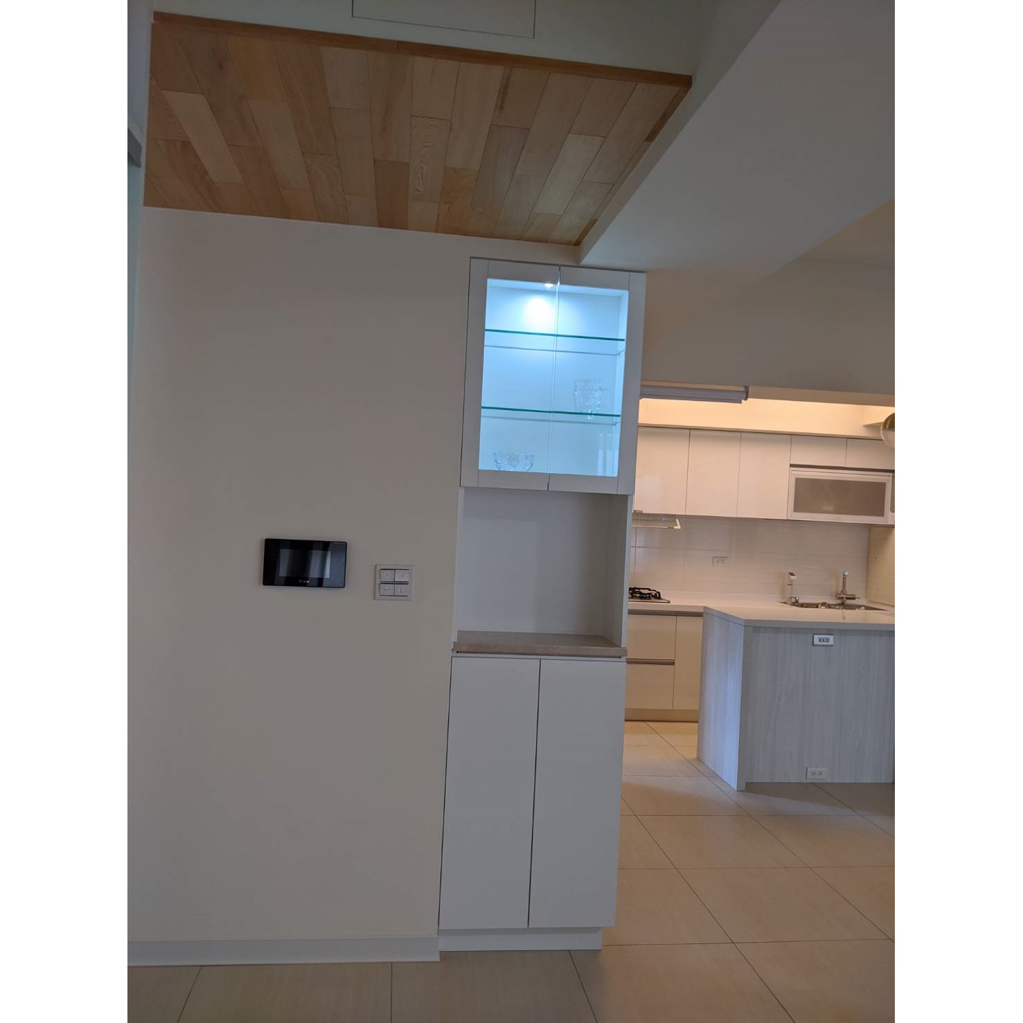 拓樸空間應藝設計有限公司