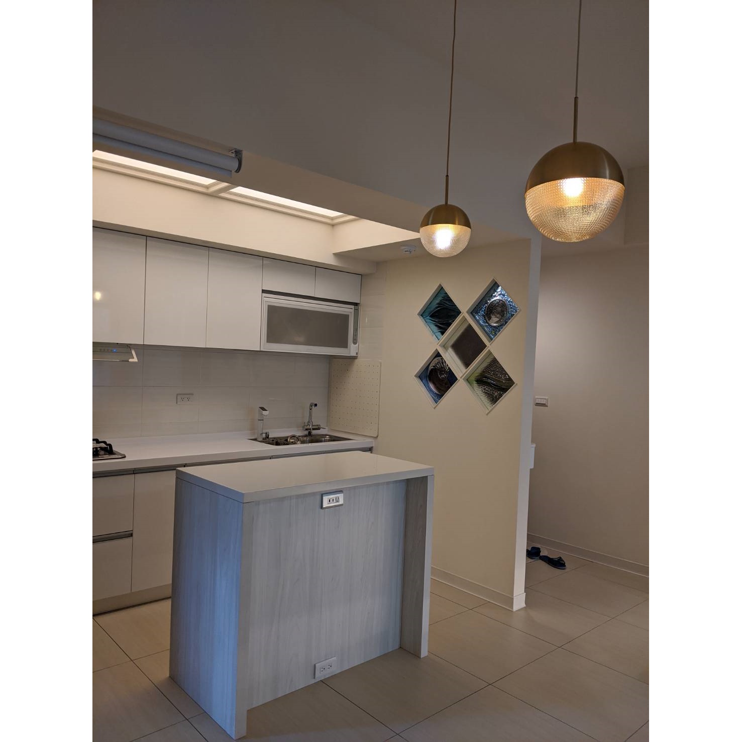 拓樸空間應藝設計有限公司