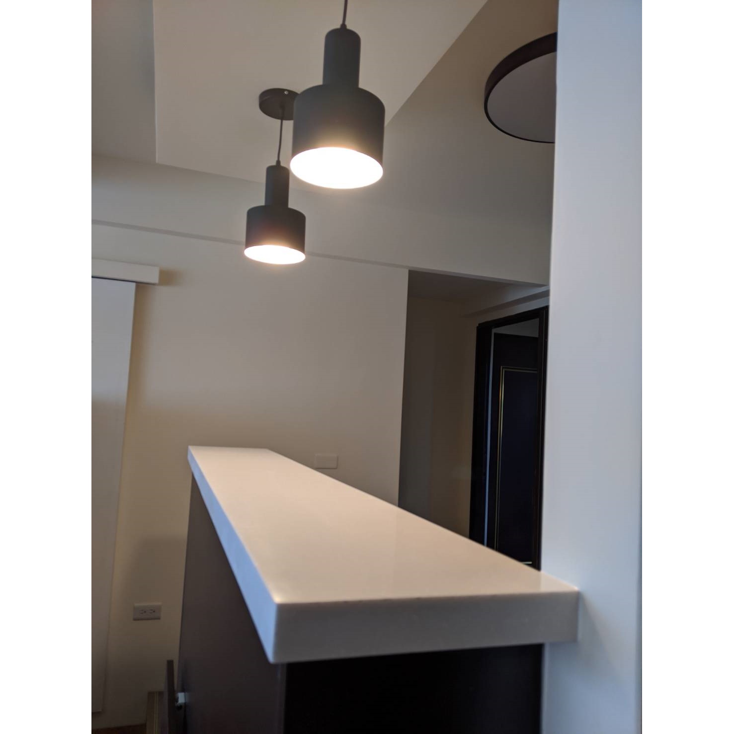 拓樸空間應藝設計有限公司