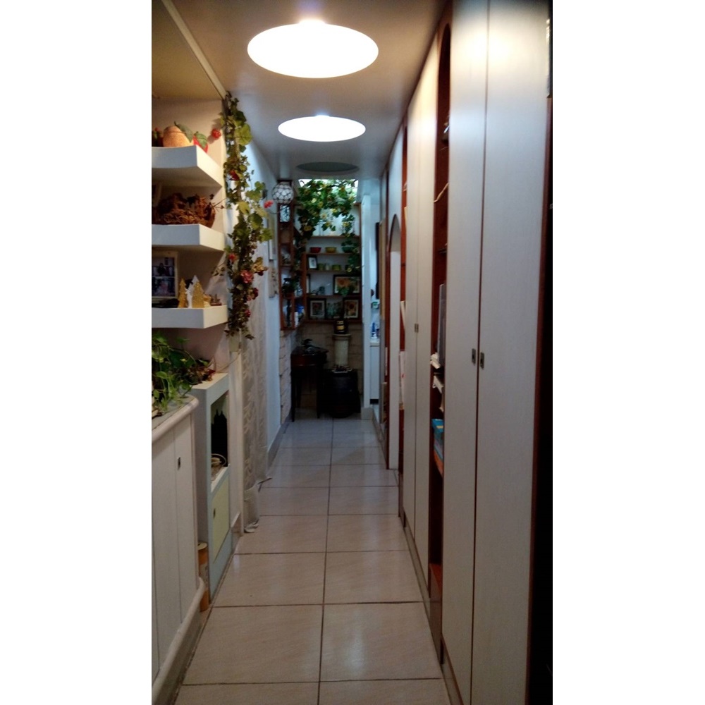 拓樸空間應藝設計有限公司