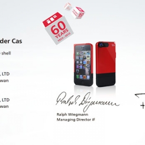 金帝盛股份有限公司-undefined