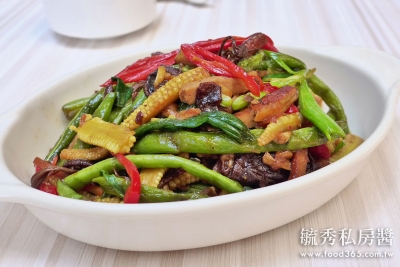 雅薇股份有限公司-undefined