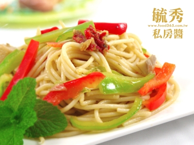 雅薇股份有限公司-undefined