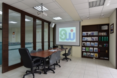 上英自動控制有限公司-undefined