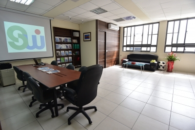 上英自動控制有限公司-undefined