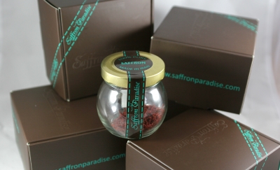 臺灣捷司國際有限公司-undefined