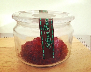 臺灣捷司國際有限公司-undefined