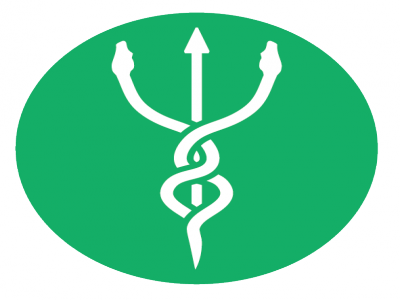 威力復健科診所-undefined