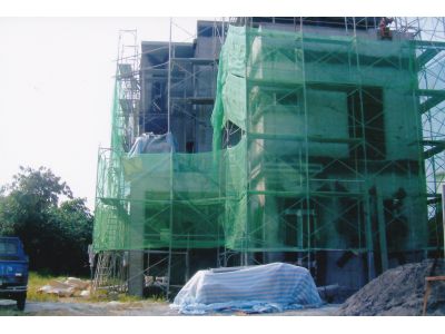 宗興樂企業社-undefined