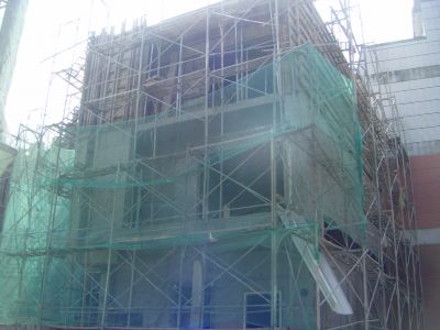 宗興樂企業社-undefined