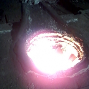 炫鋒金屬有限公司-undefined